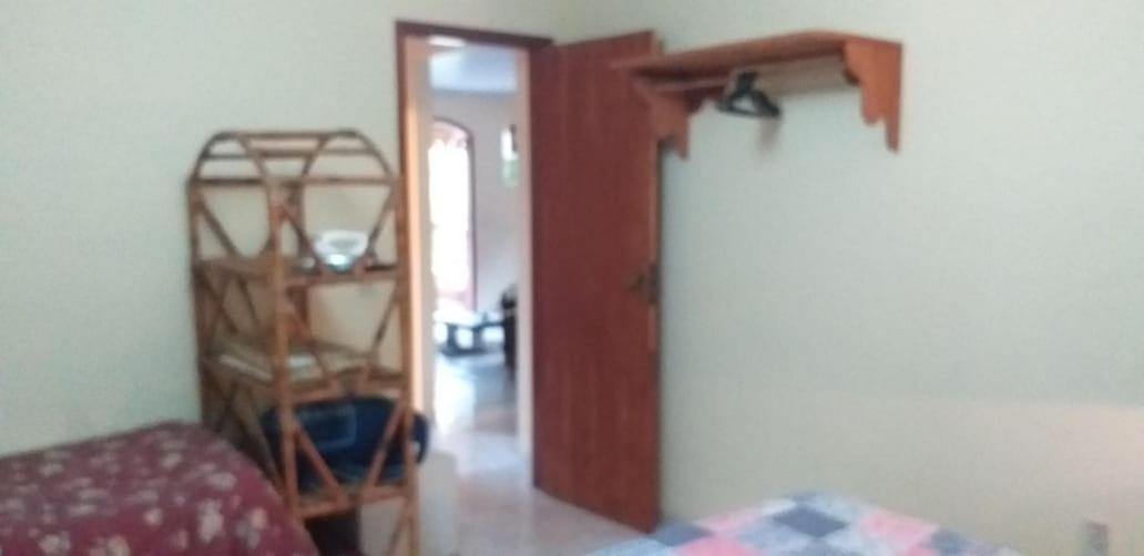 Casa Na Vila De Lumiar Perto Poco De Rio Wi-Fi Proximo Ao Centro Extérieur photo