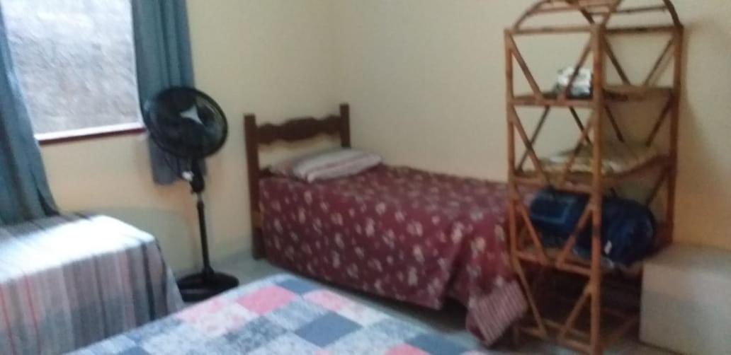 Casa Na Vila De Lumiar Perto Poco De Rio Wi-Fi Proximo Ao Centro Extérieur photo