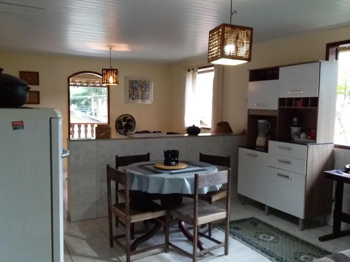 Casa Na Vila De Lumiar Perto Poco De Rio Wi-Fi Proximo Ao Centro Extérieur photo