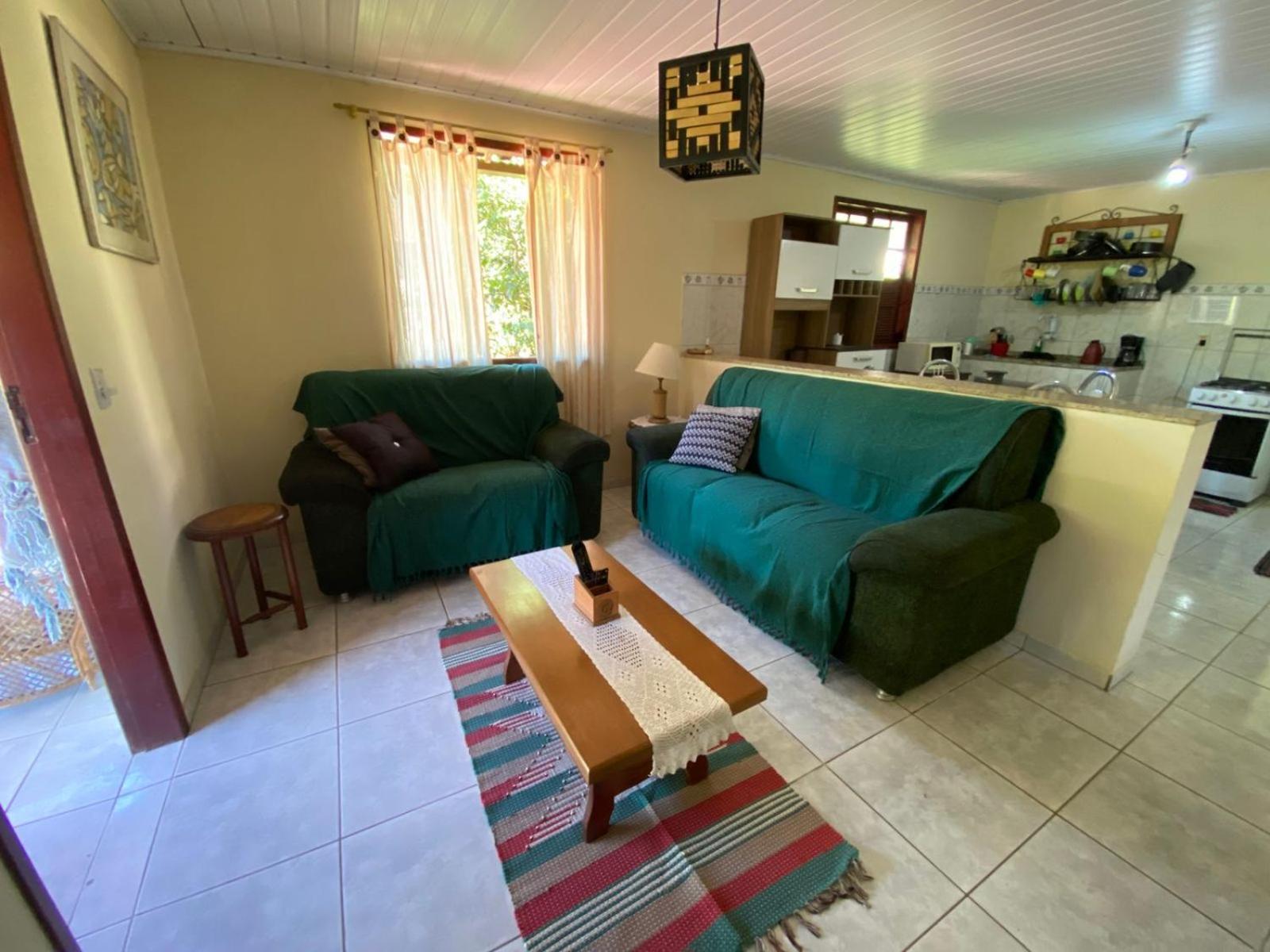 Casa Na Vila De Lumiar Perto Poco De Rio Wi-Fi Proximo Ao Centro Extérieur photo