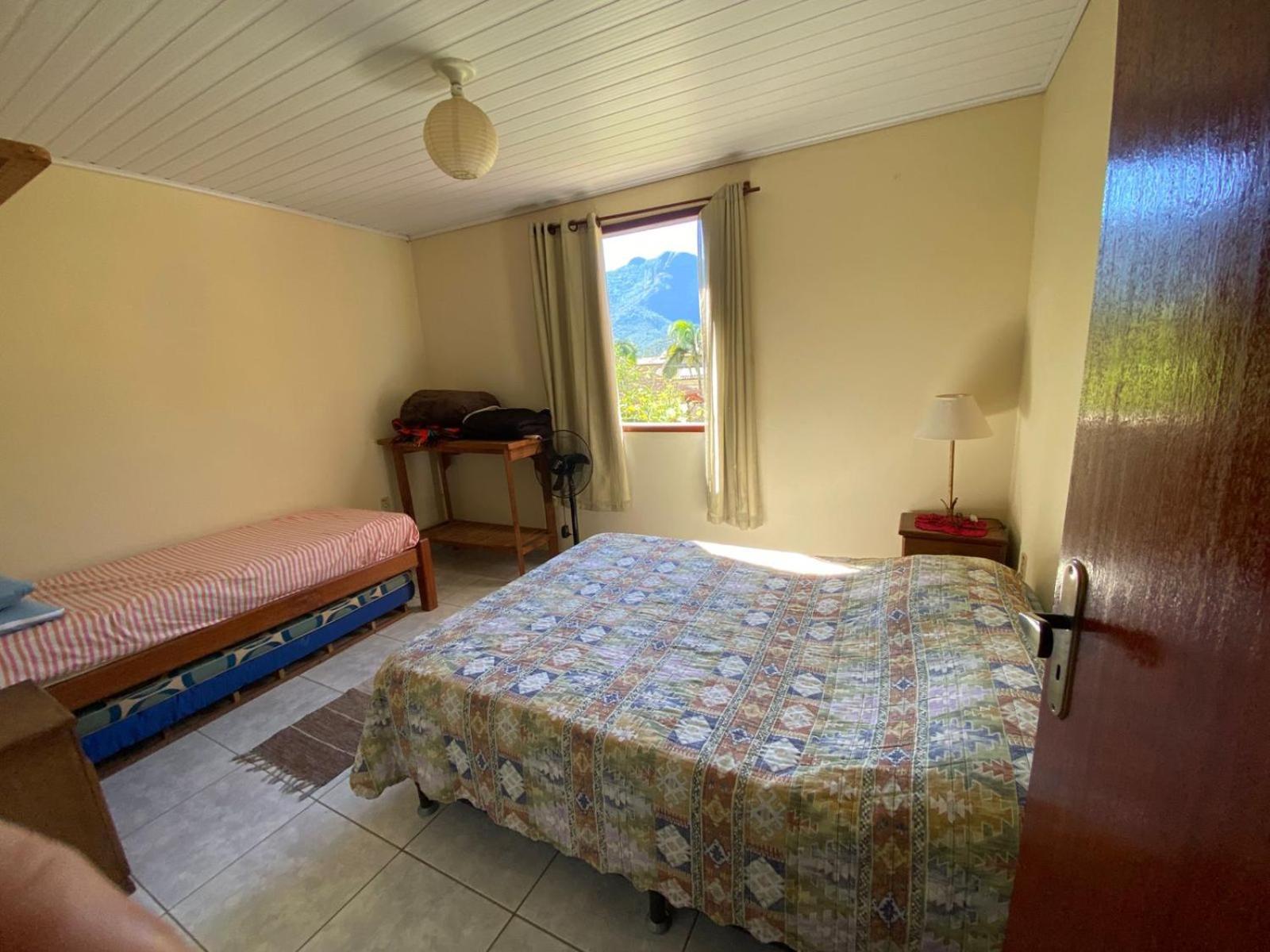 Casa Na Vila De Lumiar Perto Poco De Rio Wi-Fi Proximo Ao Centro Extérieur photo