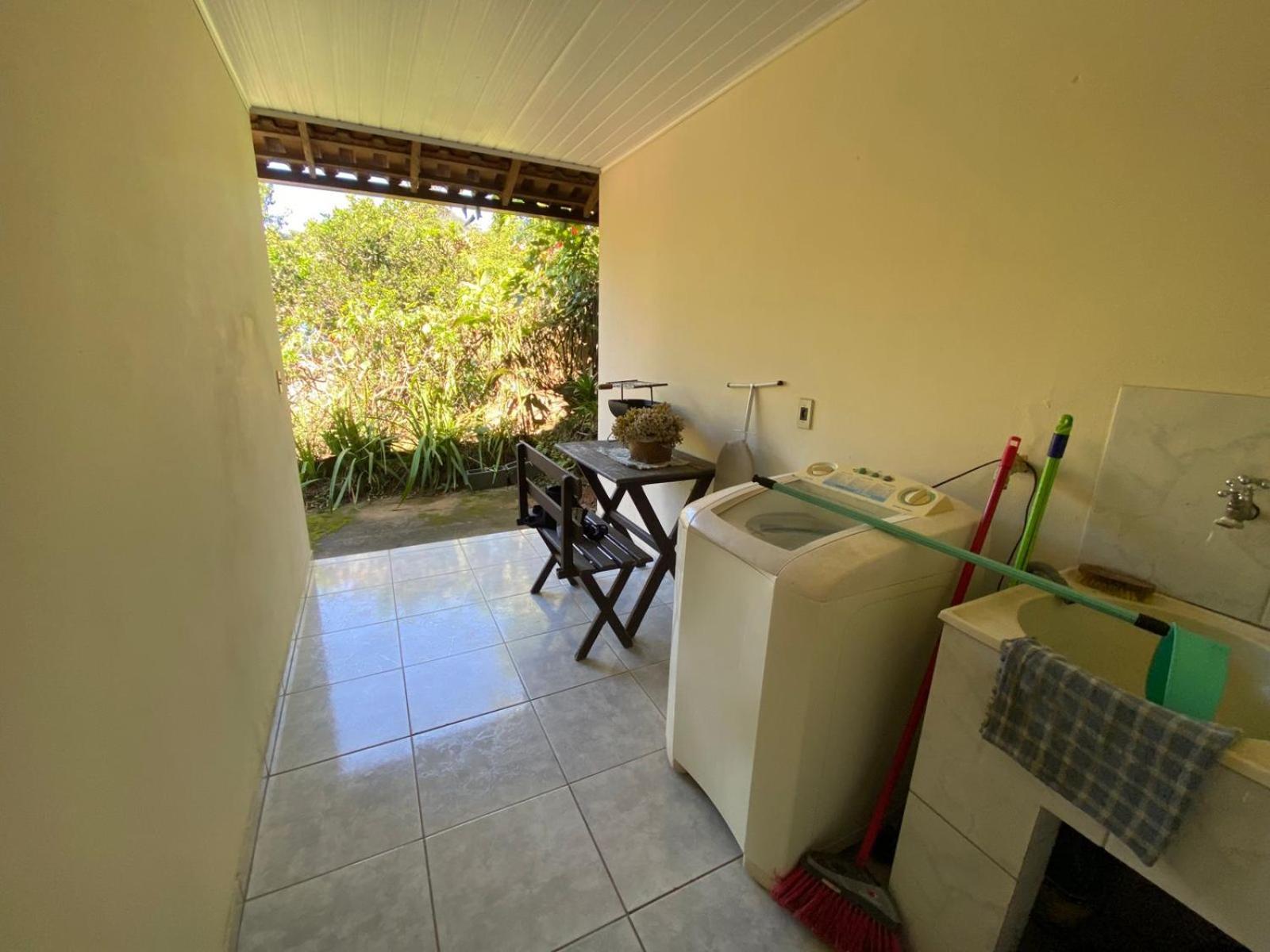 Casa Na Vila De Lumiar Perto Poco De Rio Wi-Fi Proximo Ao Centro Extérieur photo
