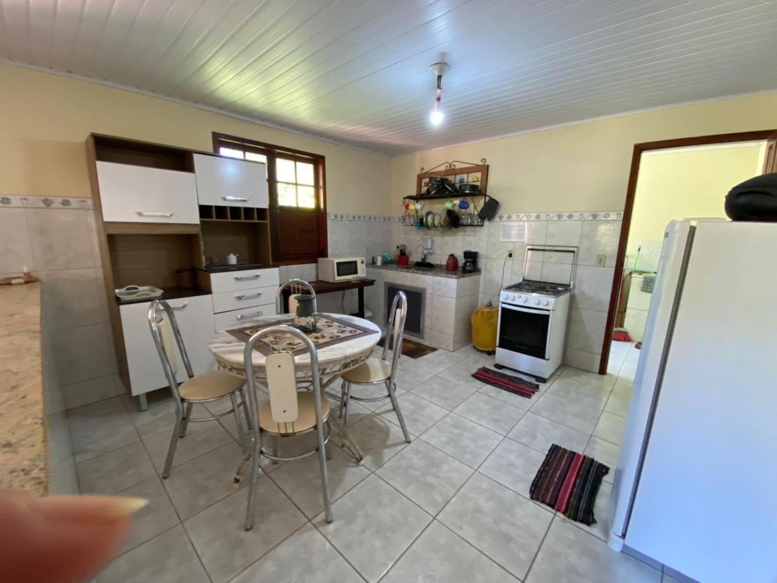 Casa Na Vila De Lumiar Perto Poco De Rio Wi-Fi Proximo Ao Centro Extérieur photo