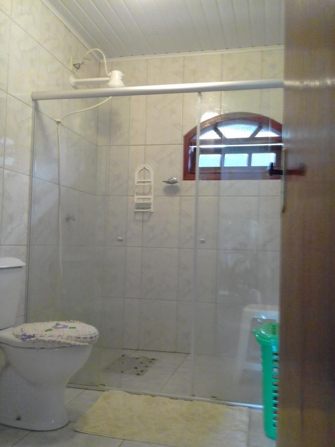 Casa Na Vila De Lumiar Perto Poco De Rio Wi-Fi Proximo Ao Centro Extérieur photo